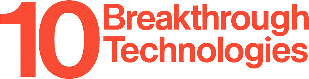 Breakthrough Technologies